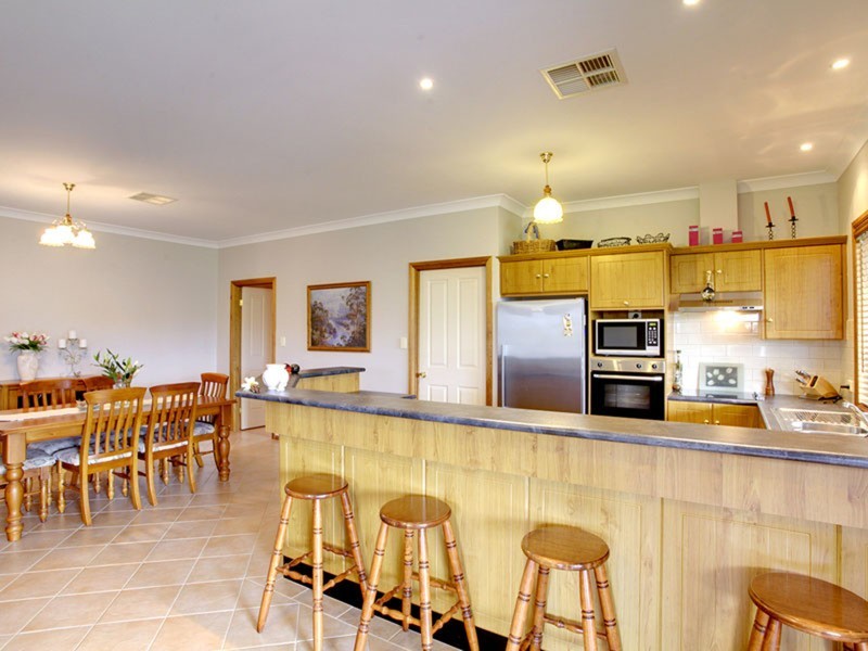 84 How Road, Aldinga Beach SA 5173