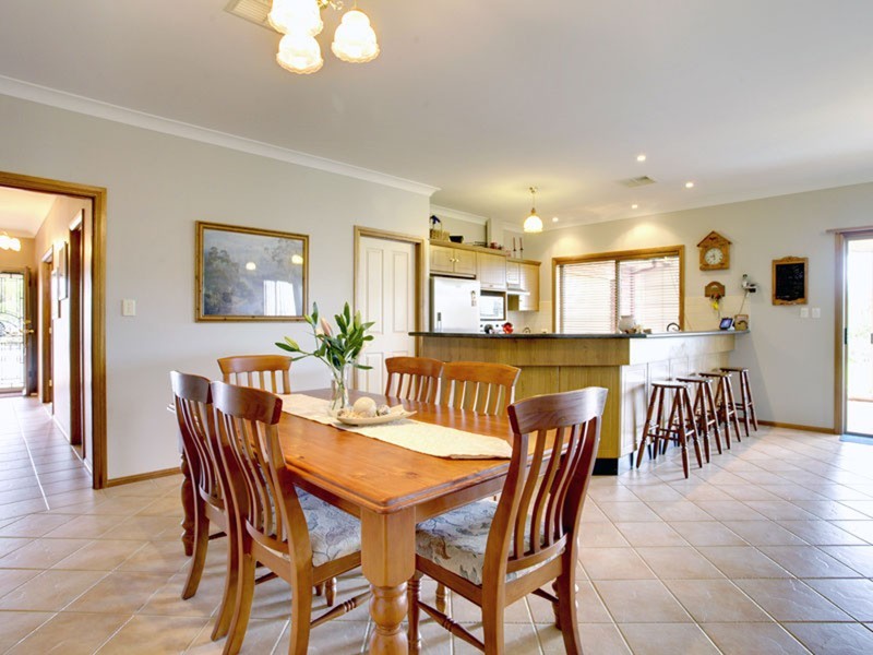 84 How Road, Aldinga Beach SA 5173