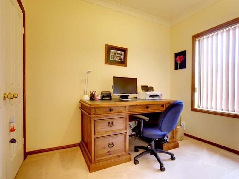 84 How Road, Aldinga Beach SA 5173