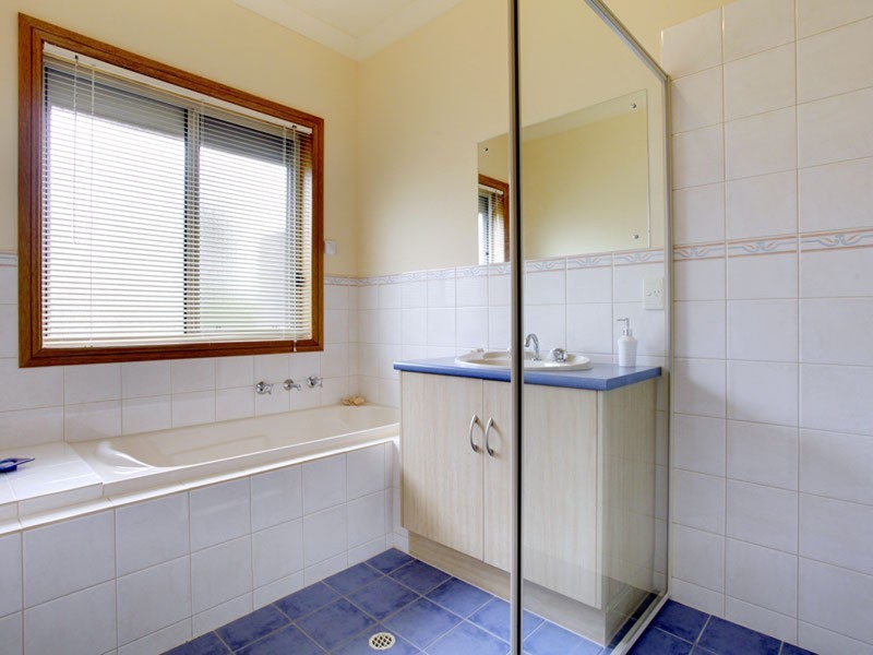 84 How Road, Aldinga Beach SA 5173