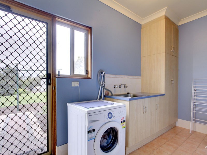 84 How Road, Aldinga Beach SA 5173