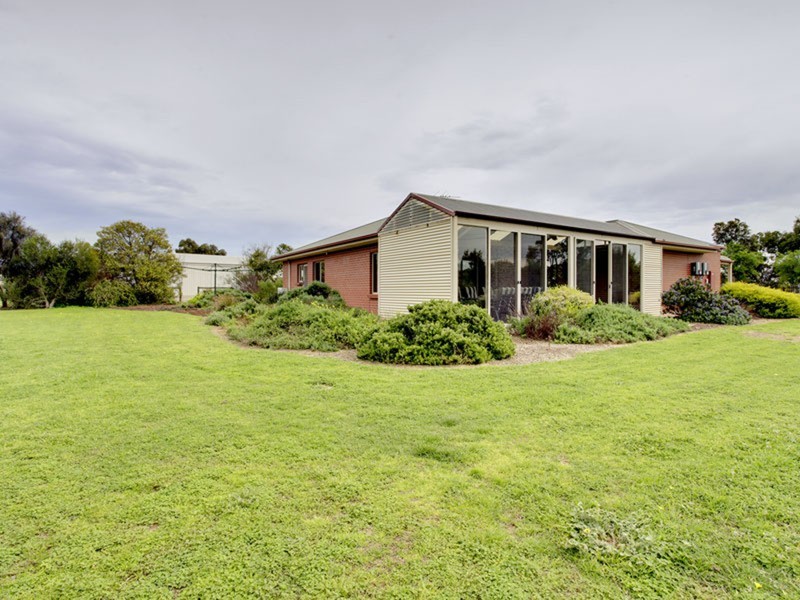84 How Road, Aldinga Beach SA 5173