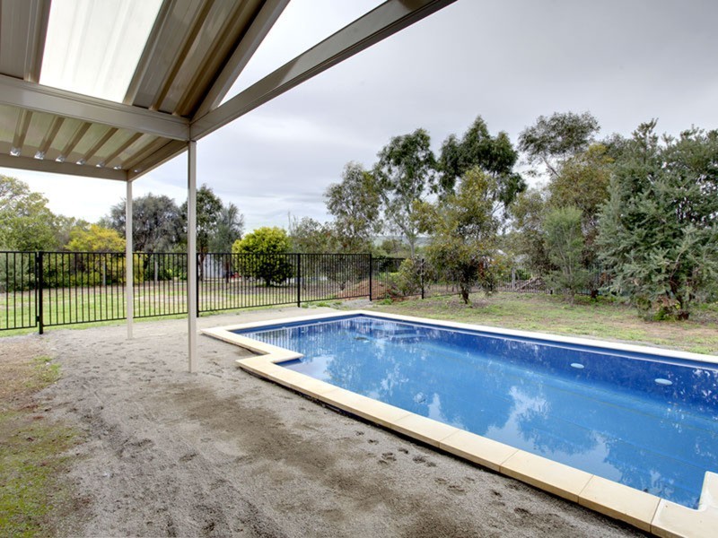 84 How Road, Aldinga Beach SA 5173