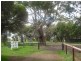 6 Bayliss Road, Willunga SA 5172