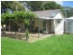 6 Bayliss Road, Willunga SA 5172