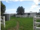 6 Bayliss Road, Willunga SA 5172