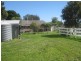 6 Bayliss Road, Willunga SA 5172