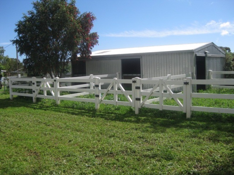 6 Bayliss Road, Willunga SA 5172