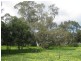 6 Bayliss Road, Willunga SA 5172