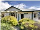 3664 Main South Road, Aldinga Beach SA 5173