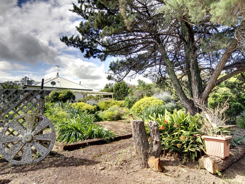 3664 Main South Road, Aldinga Beach SA 5173