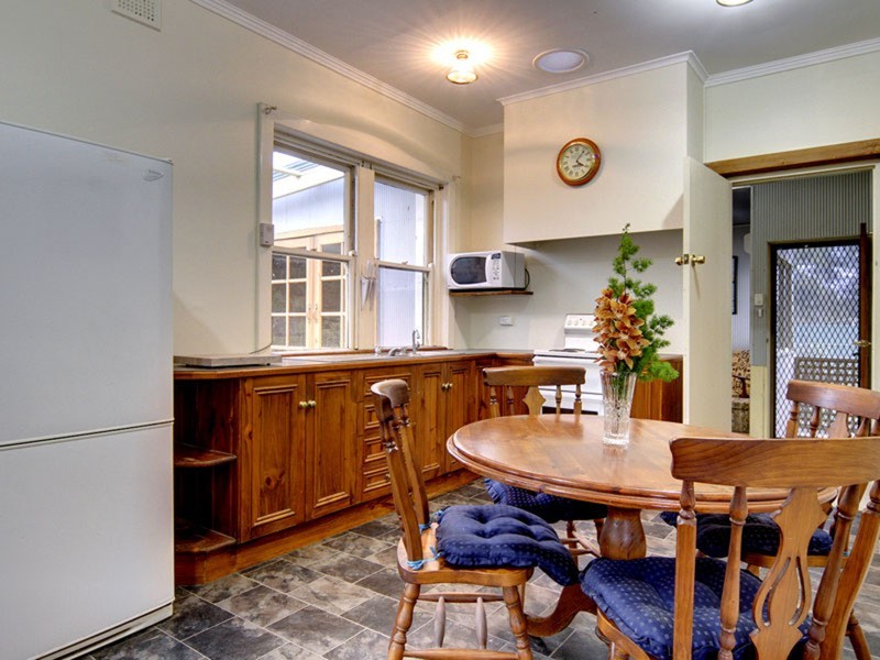 3664 Main South Road, Aldinga Beach SA 5173