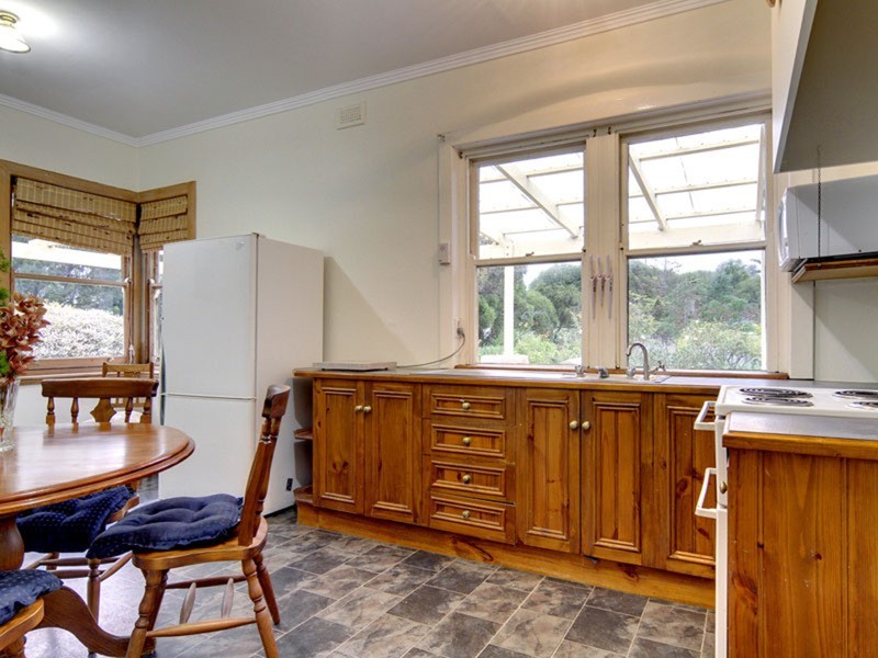 3664 Main South Road, Aldinga Beach SA 5173