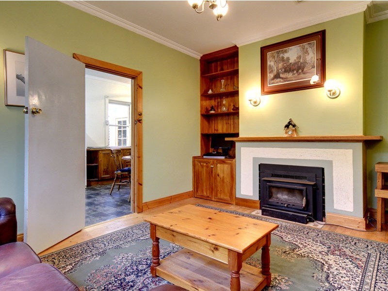 3664 Main South Road, Aldinga Beach SA 5173