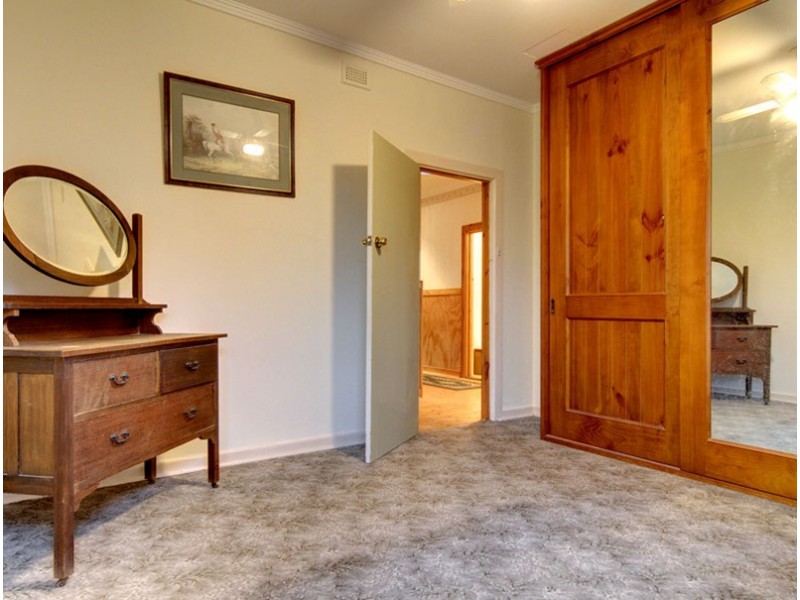 3664 Main South Road, Aldinga Beach SA 5173