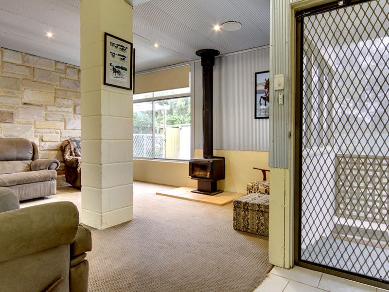 3664 Main South Road, Aldinga Beach SA 5173