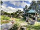 3664 Main South Road, Aldinga Beach SA 5173