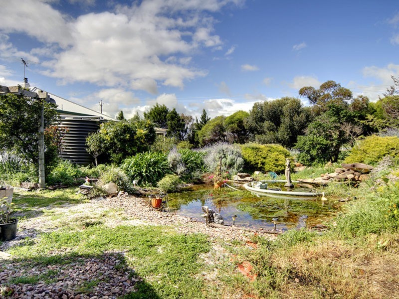 3664 Main South Road, Aldinga Beach SA 5173