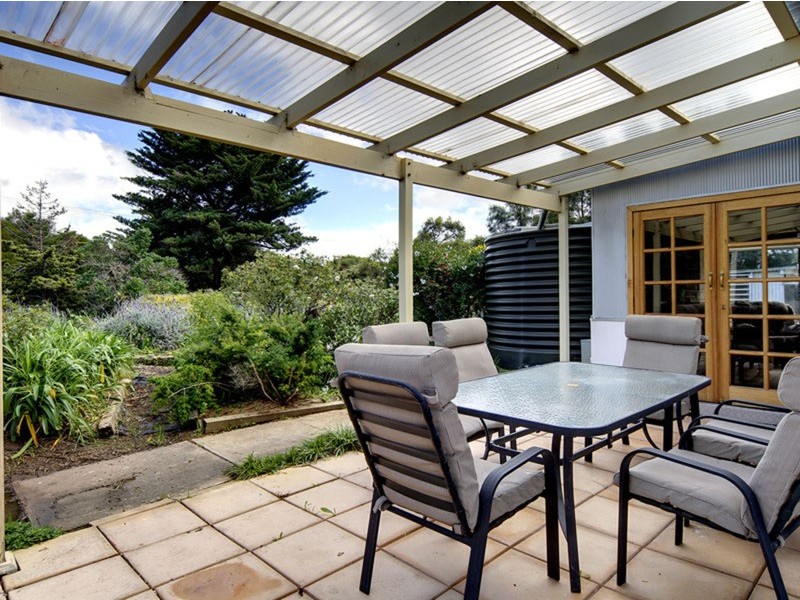 3664 Main South Road, Aldinga Beach SA 5173