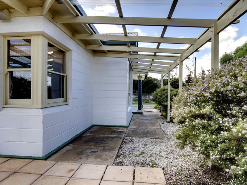 3664 Main South Road, Aldinga Beach SA 5173