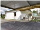 3664 Main South Road, Aldinga Beach SA 5173