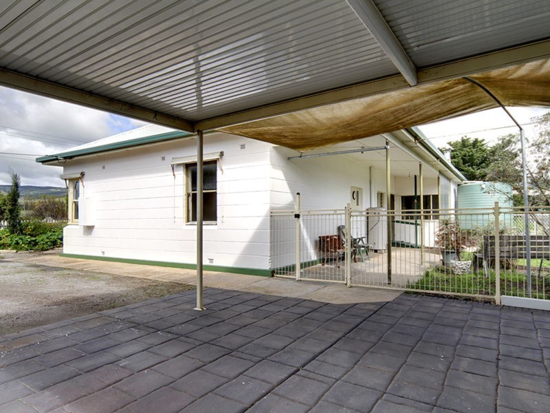 3664 Main South Road, Aldinga Beach SA 5173