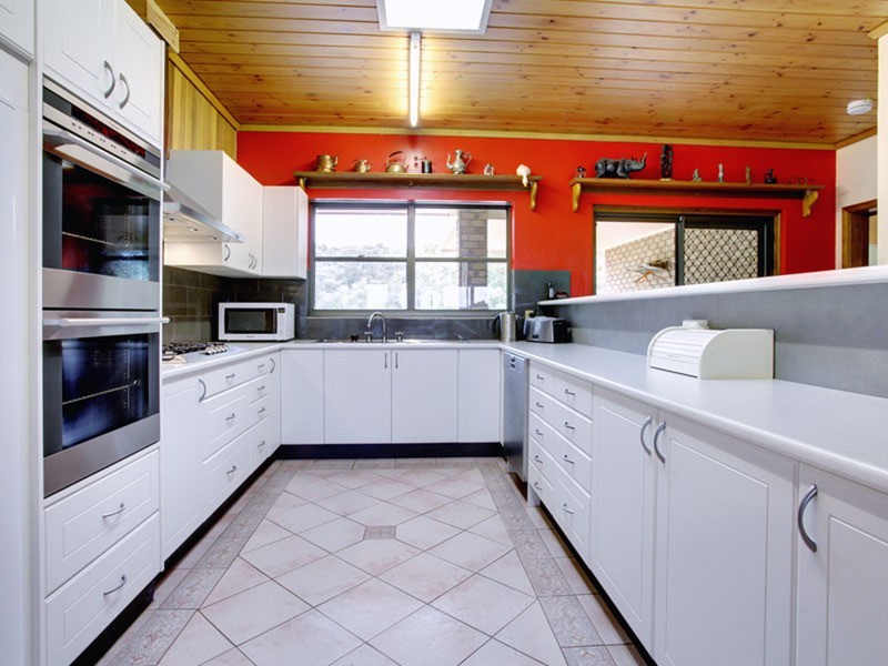 458 Hahn  Road, Sellicks Hill SA 5174