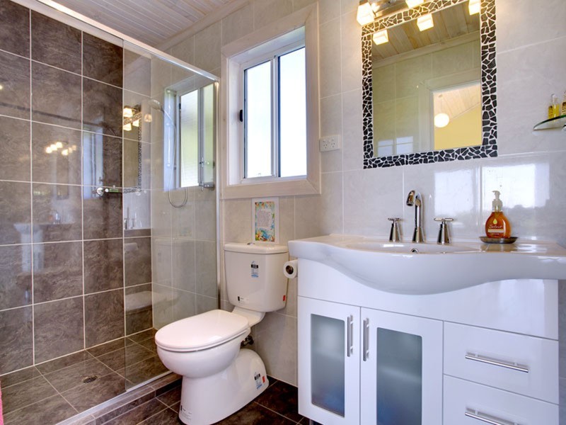 458 Hahn  Road, Sellicks Hill SA 5174