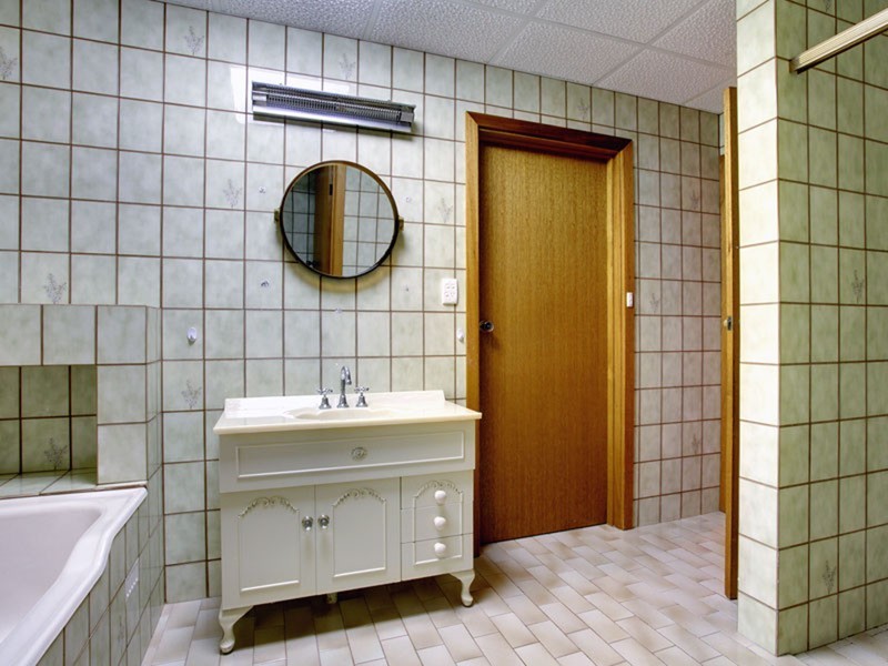 458 Hahn  Road, Sellicks Hill SA 5174