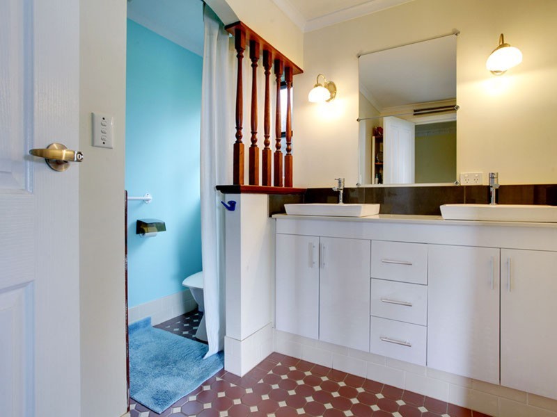 458 Hahn  Road, Sellicks Hill SA 5174