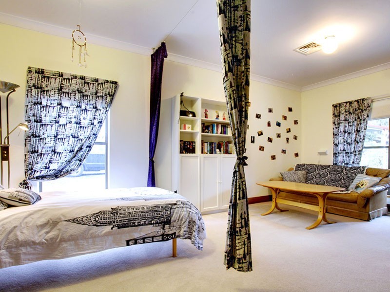 458 Hahn  Road, Sellicks Hill SA 5174