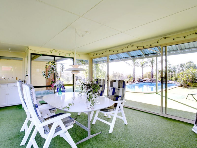 458 Hahn  Road, Sellicks Hill SA 5174