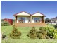 458 Hahn  Road, Sellicks Hill SA 5174