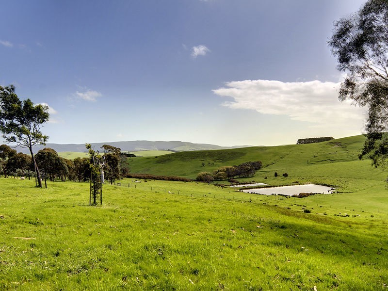 130  Nosworthy Road, Inman Valley SA 5211