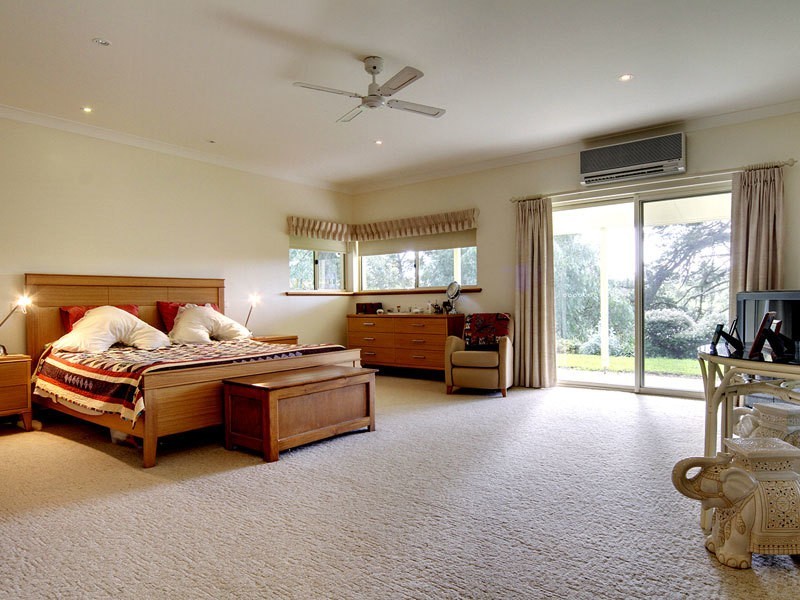 130  Nosworthy Road, Inman Valley SA 5211