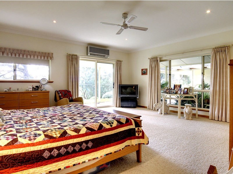 130  Nosworthy Road, Inman Valley SA 5211