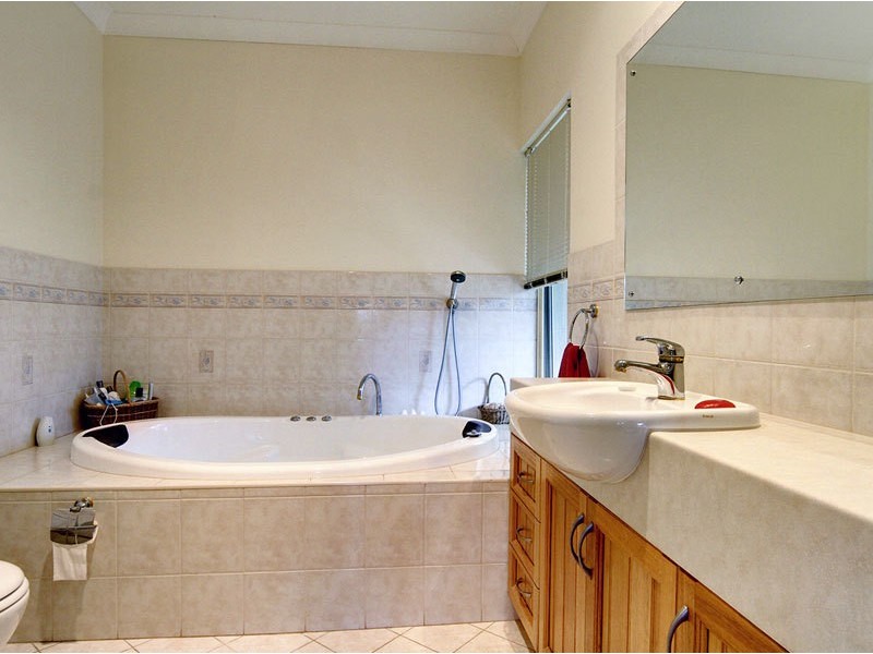 130  Nosworthy Road, Inman Valley SA 5211