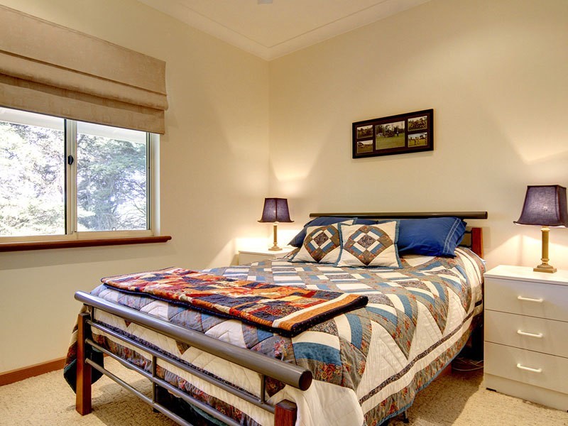 130  Nosworthy Road, Inman Valley SA 5211