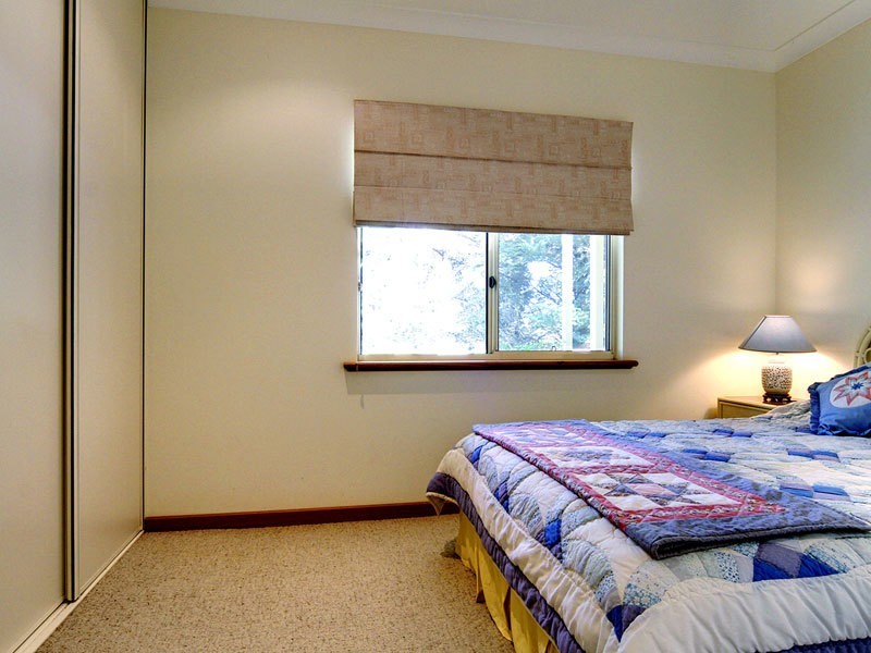 130  Nosworthy Road, Inman Valley SA 5211