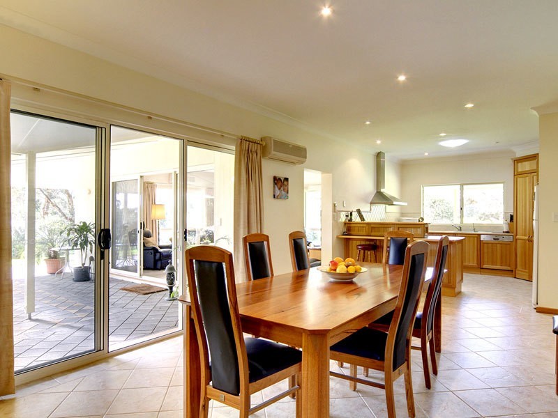 130  Nosworthy Road, Inman Valley SA 5211