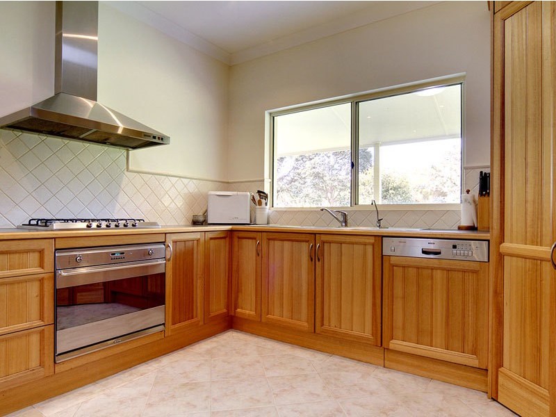 130  Nosworthy Road, Inman Valley SA 5211