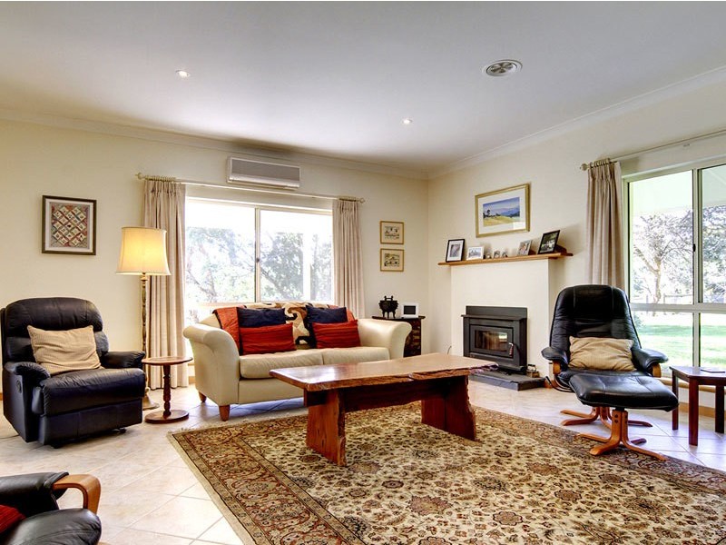 130  Nosworthy Road, Inman Valley SA 5211