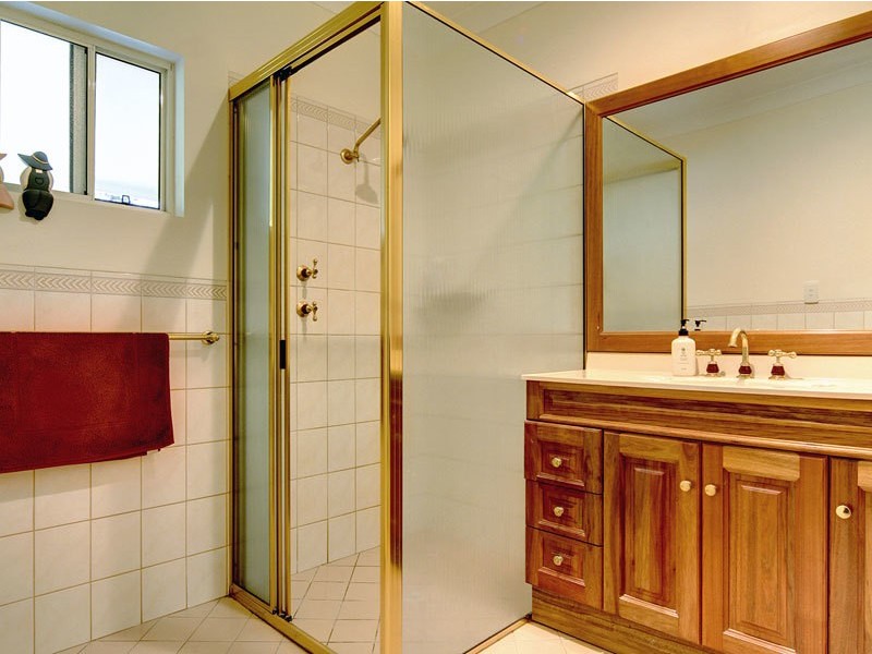 130  Nosworthy Road, Inman Valley SA 5211