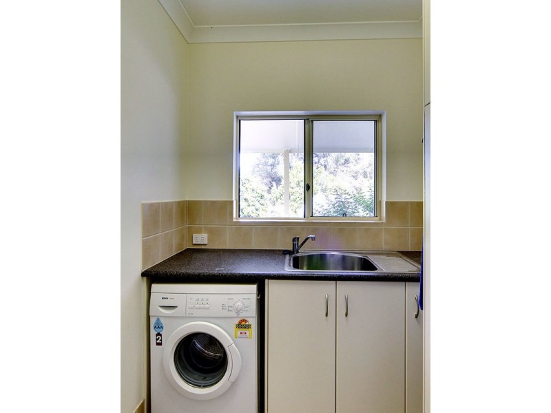 130  Nosworthy Road, Inman Valley SA 5211