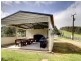 130  Nosworthy Road, Inman Valley SA 5211