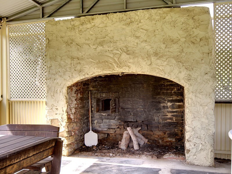 130  Nosworthy Road, Inman Valley SA 5211