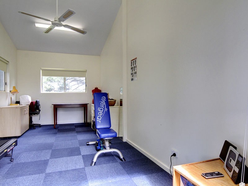 130  Nosworthy Road, Inman Valley SA 5211