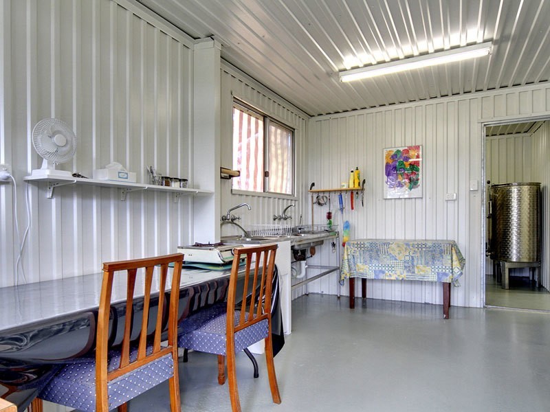 130  Nosworthy Road, Inman Valley SA 5211