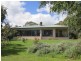 2571 Bull Creek Road, Tooperang SA 5255