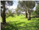 2571 Bull Creek Road, Tooperang SA 5255